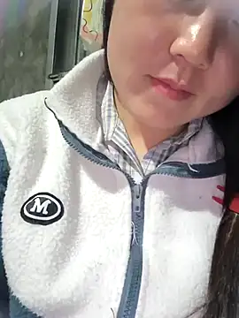 Sweetlove 77 online show from February 23, 1:42 pm