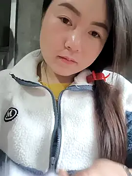 Sweetlove 77 online show from February 25, 1:52 am