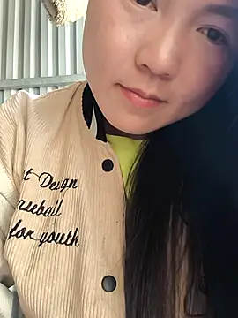 Sweetlove 77 online show from March 3, 6:37 am