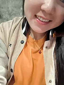 Sweetlove 77 online show from March 11, 12:44 am