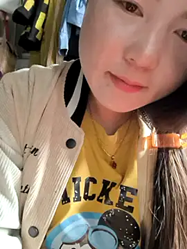 Sweetlove 77 online show from March 20, 4:07 am