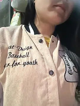 Sweetlove 77 online show from March 20, 11:49 am