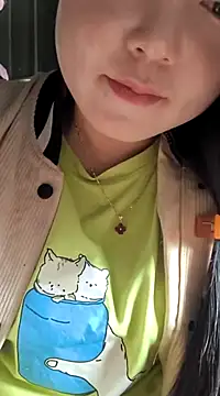 Sweetlove 77 online show from March 22, 3:41 am