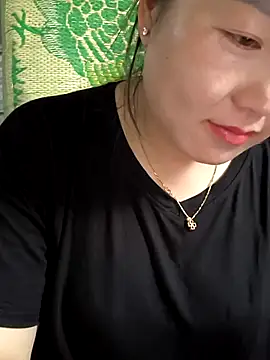 Sweetlove 77 online show from September 13, 2:11 am