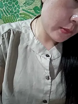 Sweetlove 77 online show from September 18, 1:24 pm