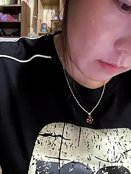 Sweetlove 77 online show from September 27, 2:05 am