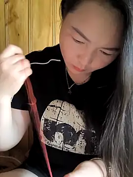 Sweetlove 77 online show from October 6, 1:36 am