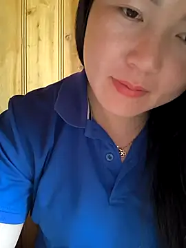 Sweetlove 77 online show from October 7, 1:58 am