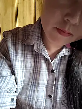 Sweetlove 77 online show from October 8, 2:09 am