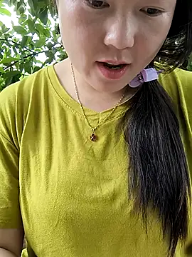 Sweetlove 77 online show from October 14, 2:23 am