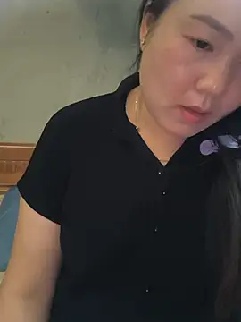 Sweetlove 77 online show from November 1, 2:24 am