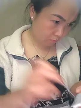 Sweetlove 77 online show from November 3, 1:56 pm