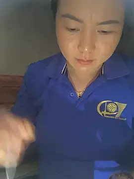 Sweetlove 77 online show from November 4, 2:49 pm