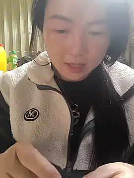 Sweetlove 77 online show from November 16, 1:44 am