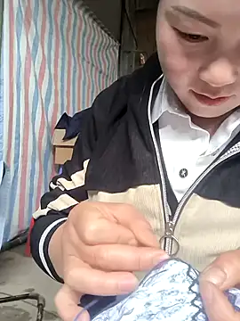 Sweetlove 77 online show from November 17, 2:17 am