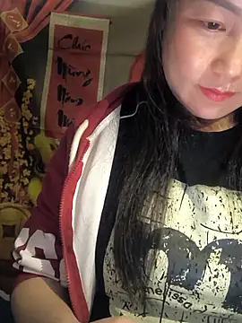 Sweetlove 77 online show from November 22, 2:05 pm