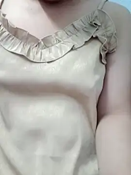 Snapshot of Milk_tea2k chatting on March 16, 12:20 pm Milk tea2k online show from March 16, 12:20 pm