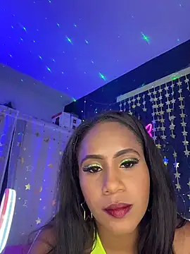 AlisonHoot69 online show from November 6, 2:12 am