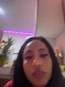 AlisonHoot69 online show from February 1, 11:53 am