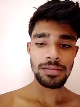 indianKrish2 online show from May 28, 3:04 am
