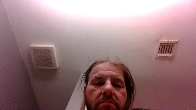 Pay2play1 online show from December 20, 1:22 pm