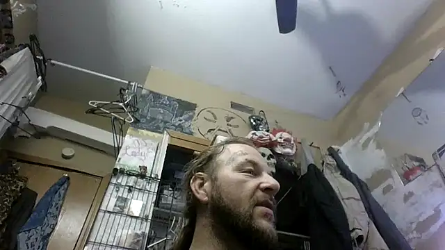 Pay2play1 online show from December 23, 1:03 pm