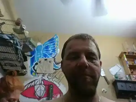 Pay2play1 online show from March 19, 2:35 pm