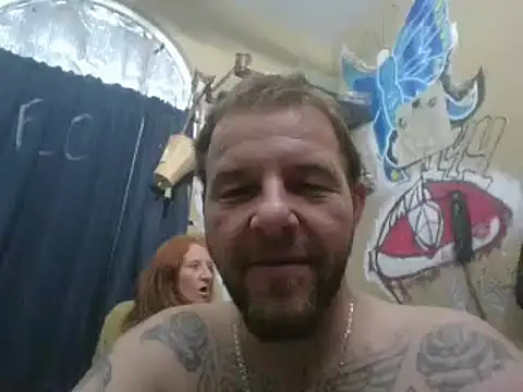 Pay2play1 online show from March 21, 4:39 am