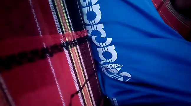 PIKAdePAU27 online show from January 20, 11:24 am