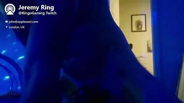 JerkMehof online show from January 16, 11:47 am