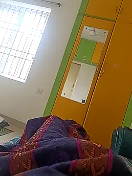 darktamil d online show from March 23, 3:32 am