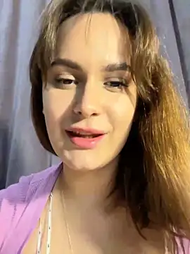 AllaTousNew online show from December 19, 5:07 am