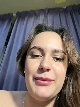 AllaTousNew online show from February 21, 1:11 am