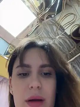 AllaTousNew online show from March 21, 3:22 am