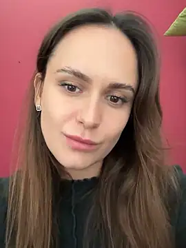 AllaTousNew online show from September 12, 4:23 am