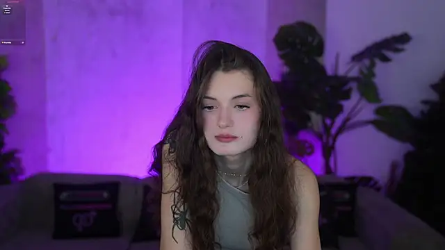 Britney054 online show from January 17, 12:04 am