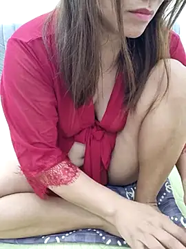 Snapshot of MinDanasa79 chatting on March 13, 1:10 am MinDanasa79 online show from March 13, 1:10 am