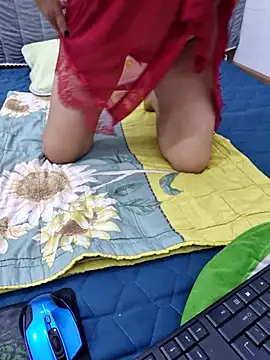 Snapshot of MinDanasa79 chatting on March 19, 5:06 pm MinDanasa79 online show from March 19, 5:06 pm