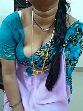 Snapshot of Telugu_Romanticteacher chatting on April 8, 5:07 am Telugu Romanticteacher online show from April 8, 5:07 am