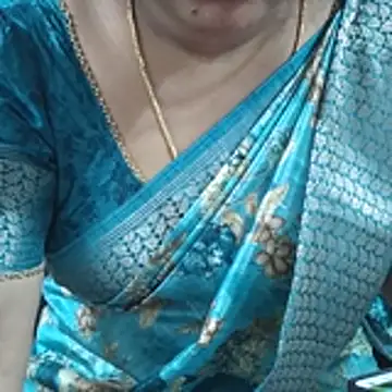 Snapshot of Telugu_Romanticteacher chatting on June 26, 6:07 am Telugu Romanticteacher online show from June 26, 6:07 am
