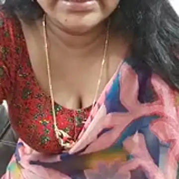 Snapshot of Telugu_Romanticteacher chatting on June 29, 12:17 am Telugu Romanticteacher online show from June 29, 12:17 am