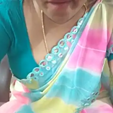 Snapshot of Telugu_Romanticteacher chatting on July 24, 9:07 am Telugu Romanticteacher online show from July 24, 9:07 am