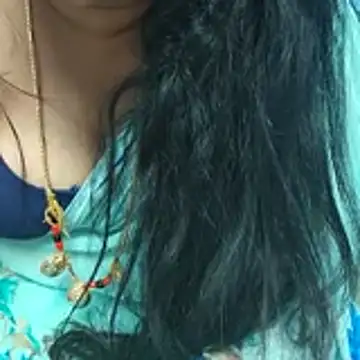 Snapshot of Telugu_Romanticteacher chatting on August 3, 6:23 am Telugu Romanticteacher online show from August 3, 6:23 am