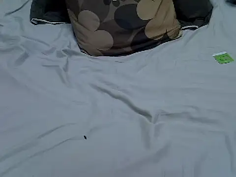 jeyberrie online show from March 6, 2:29 pm