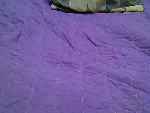 jeyberrie online show from March 13, 8:22 pm