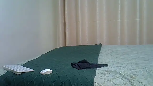 Snapshot of jeyberrie chatting on June 18, 9:30 pm jeyberrie online show from June 18, 9:30 pm