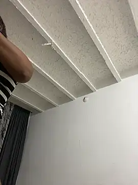 nicky peyton online show from January 13, 8:15 am