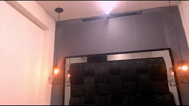 Snapshot of Jose_Smoke chatting on September 19, 2:57 am Jose Smoke online show from September 19, 2:57 am