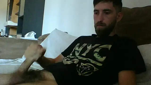 kevcore96 online show from December 4, 10:13 am