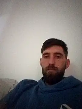 kevcore96 online show from December 10, 3:33 pm